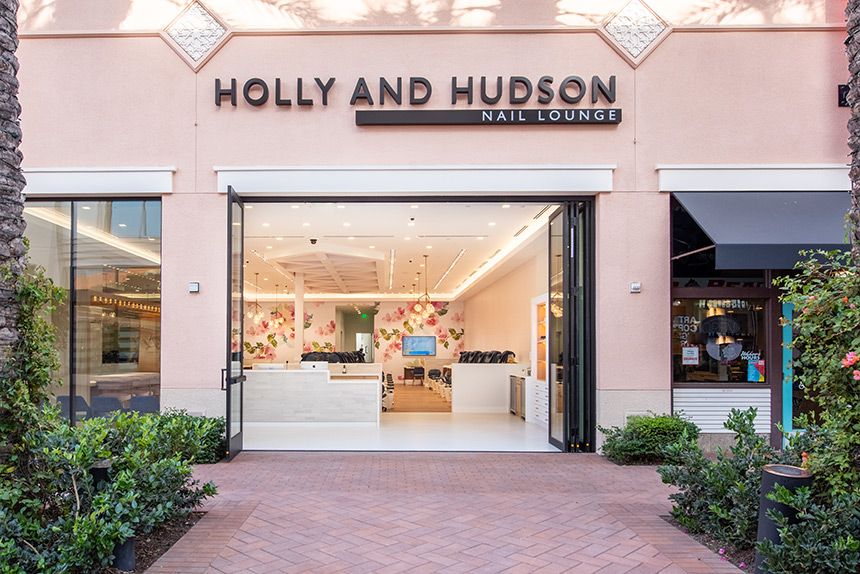 Holly-and-Hudson