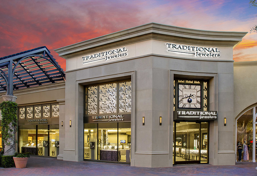 Traditional-Jewelers